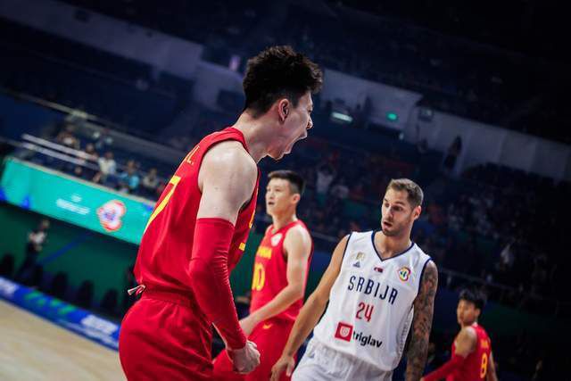 亚洲国产精品久久久久秋霞66