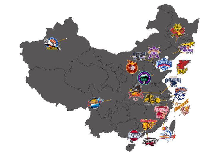 亚洲国产精品久久久久秋霞66